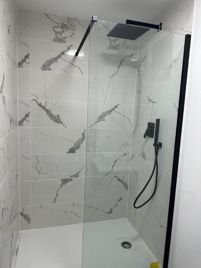 奥尔良Superbe F4 Hyper Centre/ Parc Pasteur公寓 外观 照片